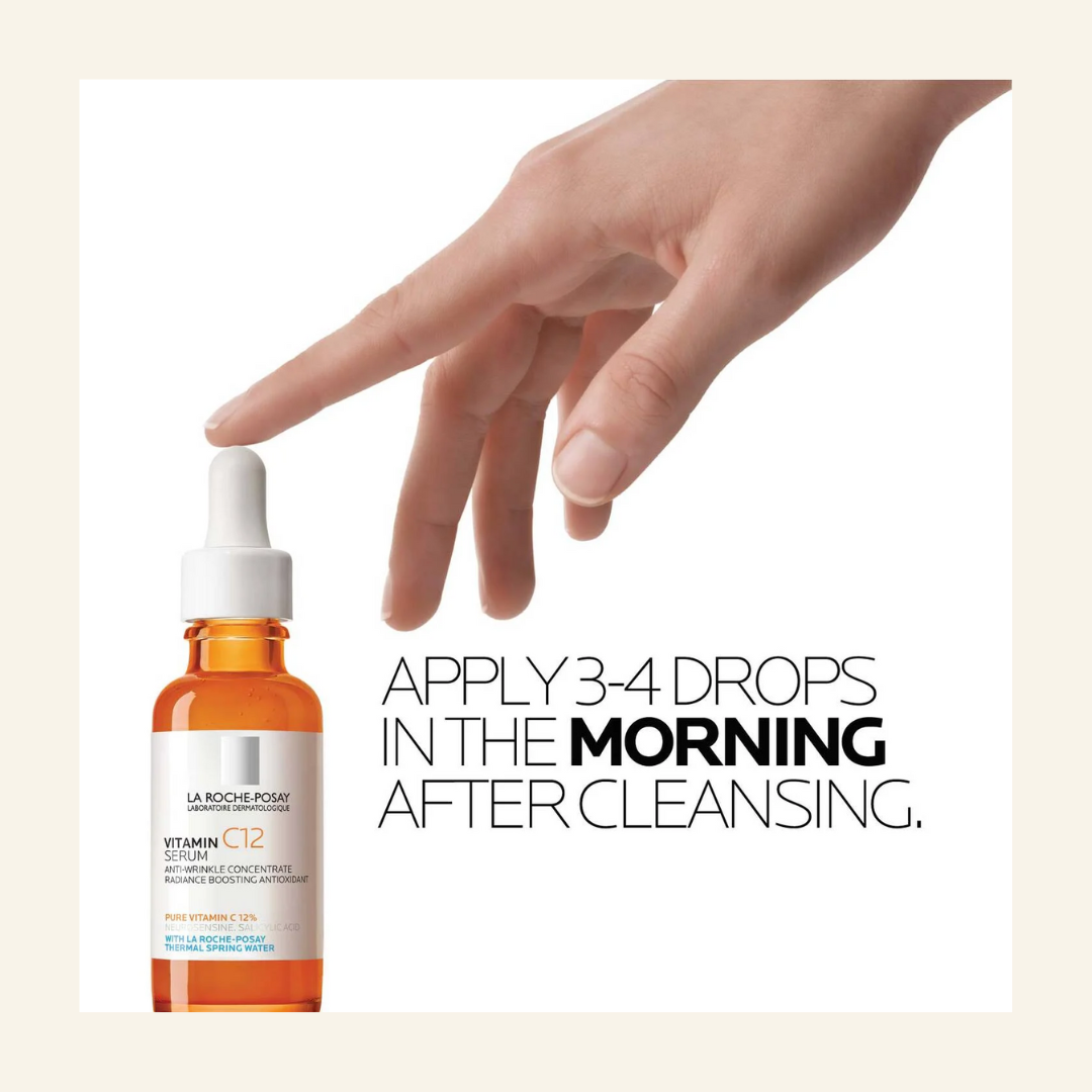 cerave skin renewing vitamin c serum for anti ageing