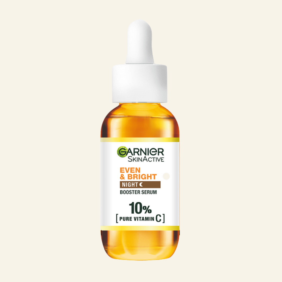 garnier 2