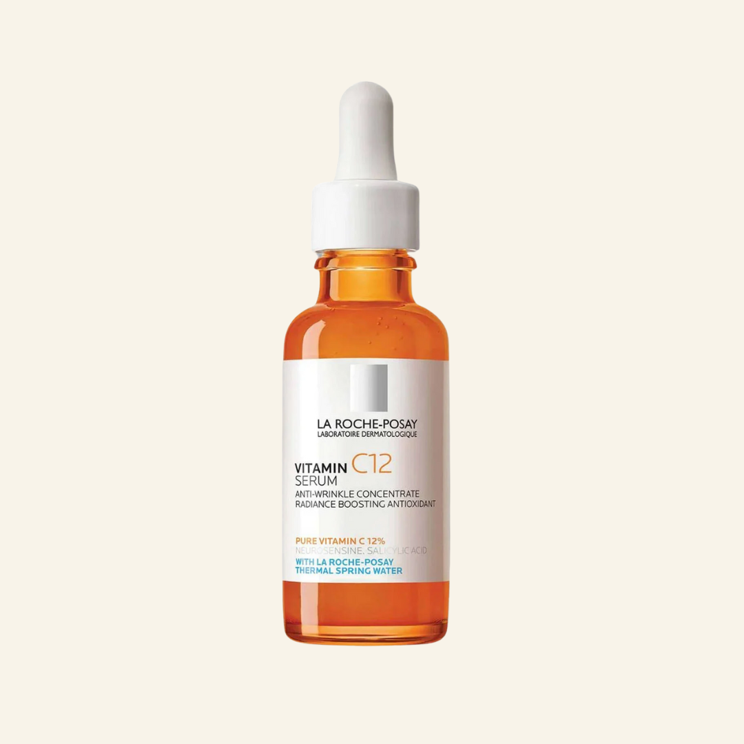 la roche posay 2