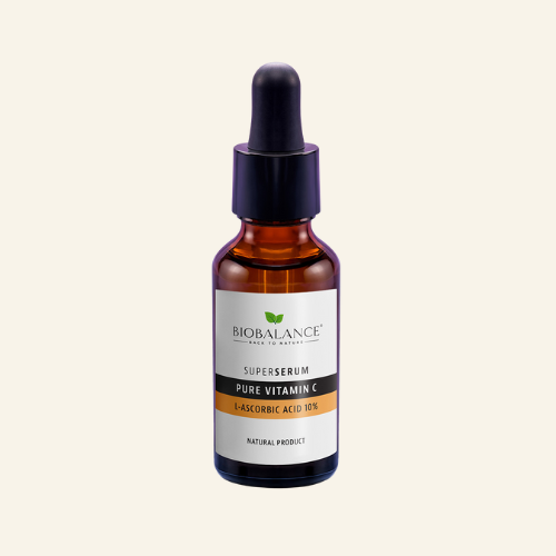 Bio Balance Super Serum Pure Vitamin C 30ml