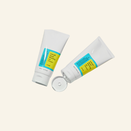 COSRX Low pH Good Morning Gel Cleanser 150Ml - Image 4