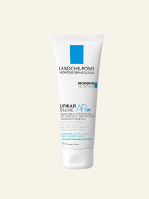 La Roche-Posay Lipikar Baume AP+ M 75ml