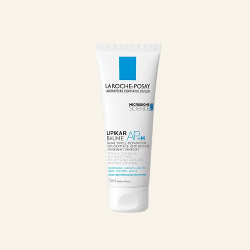 La Roche-Posay Lipikar Baume AP+ M 75ml