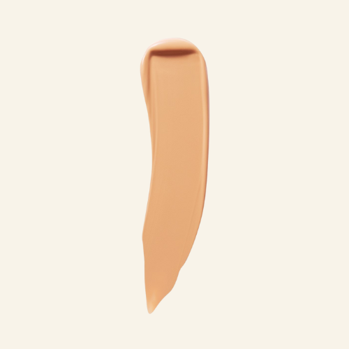 Maybelline Superstay Active Wear 30H Concealer – 30 Honey - Image 2