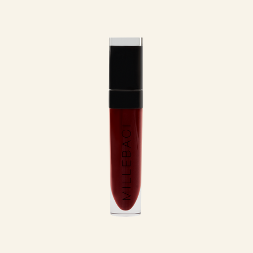 Nouba Millebaci 46 Liquid Lipstick - Image 2