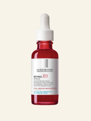 La Roche-Posay Retinol B3 Pure Retinol Serum 30Ml