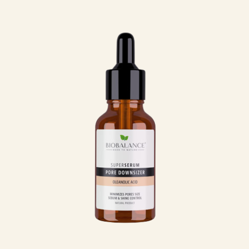 Bio Balance Super Serum Pore Downsizer, 30ml