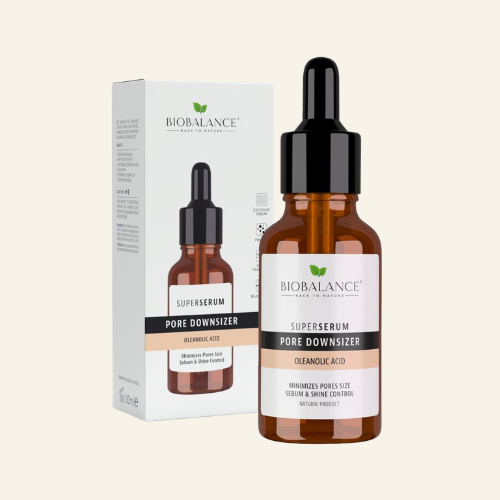 Bio Balance Super Serum Pore Downsizer, 30ml - Image 2
