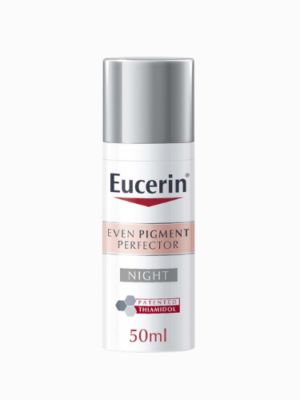 Eucerin Even Skin Pigment Stop Night Cream 50ml
