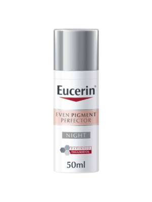 Eucerin Even Skin Pigment Stop Night Cream 50ml