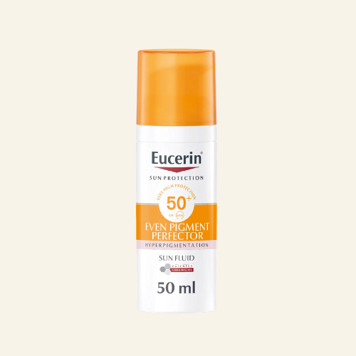 Eucerin Sun Even Pigment Perfector Fluid, 50ml