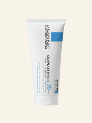 La Roche-Posay Cicaplast Baume B5 100Ml