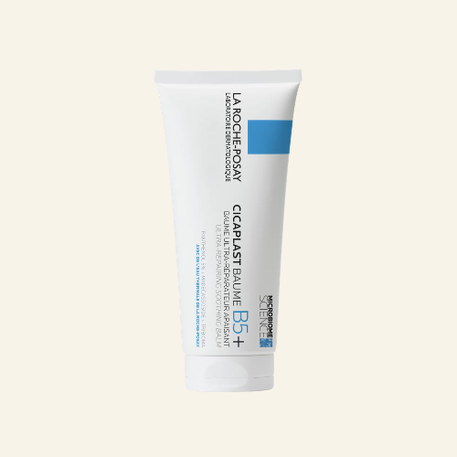 La Roche-Posay Cicaplast Baume B5 100Ml