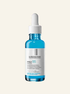 La Roche-Posay Hyalu B5 Serum 30ML