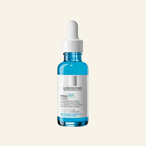 La Roche-Posay Hyalu B5 Serum 30ML
