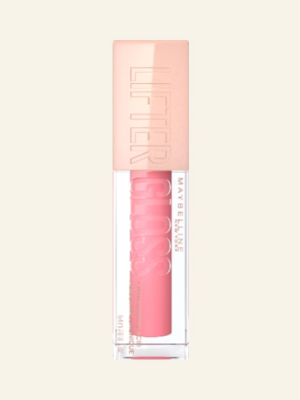 Maybelline Candy Lifter Gloss 021 Gummy Bear