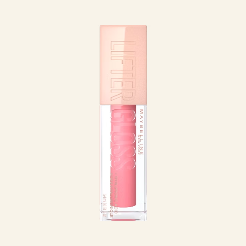 Maybelline Candy Lifter Gloss 021 Gummy Bear