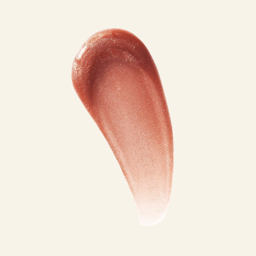 Maybelline Lifter Gloss 009 Topaz - Image 3