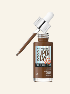 Maybelline Superstay 24hr Skin Tint Foundation 63