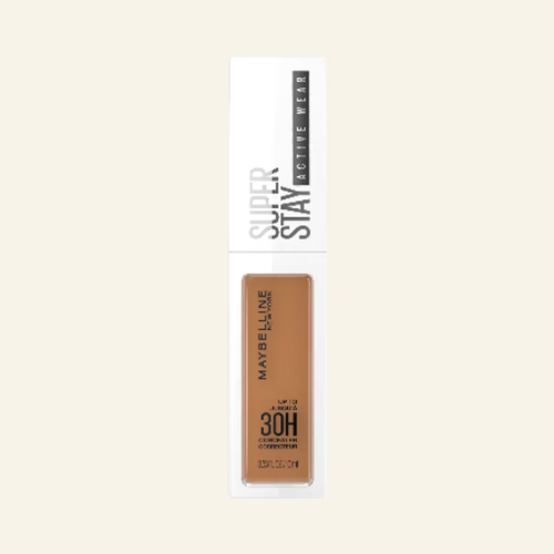 Maybelline Superstay 30HR Concealer 45 Tan - Image 2
