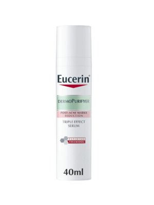 Eucerin DermoPurifyer Triple Effect Serum, 40ml