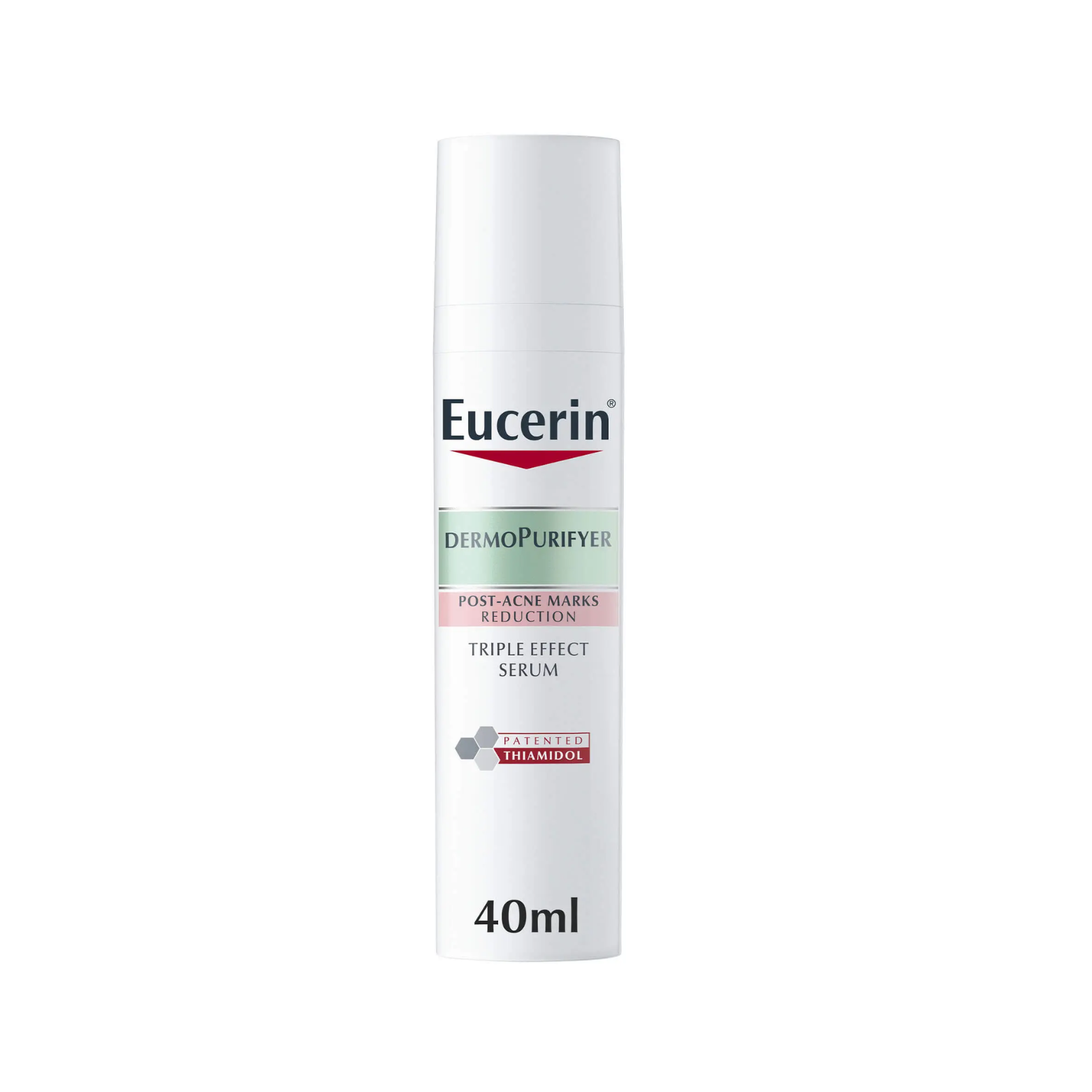 Eucerin DermoPurifyer Triple Effect Serum, 40ml