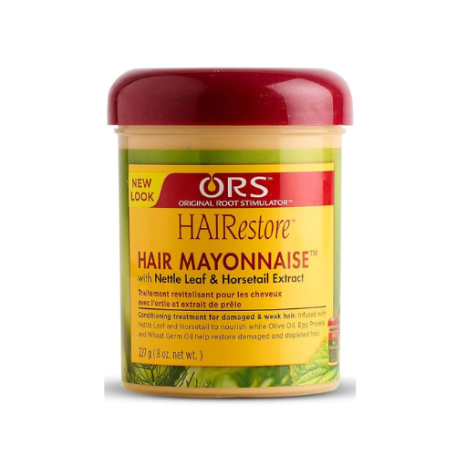 ORS HAIRestore Hair Mayonnaise 227G