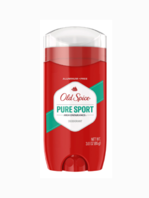 Old Spice Deodorant Pure Sport 85g
