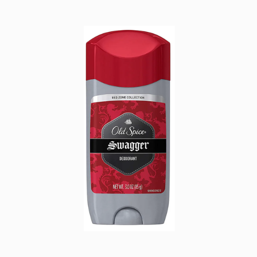 Old Spice Swagger Deodorant 85g