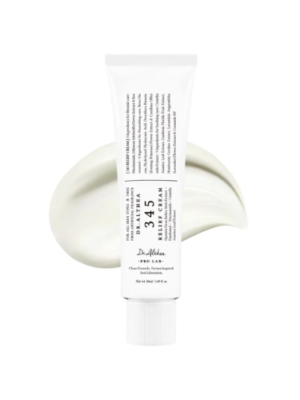 Dr Althea 345 relief cream 50ml
