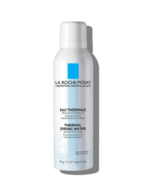 La Roche-Posay Thermal Water 150ml