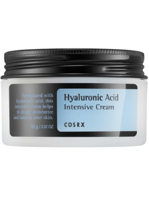 COSRX Hyaluronic Acid Intensive cream 100G