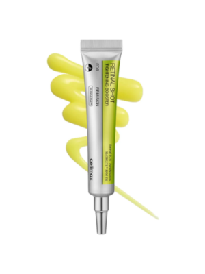 Celimax The Vita-A Retinal Shot Tightening Booster (15ml)