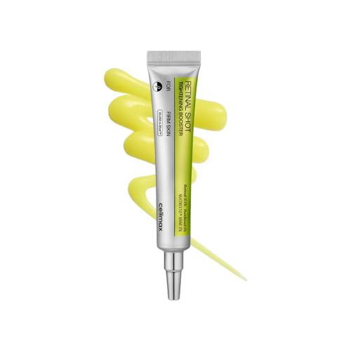 Celimax The Vita-A Retinal Shot Tightening Booster (15ml)