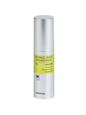 Celimax The Vita-A Retinol Tightening Serum 30ml