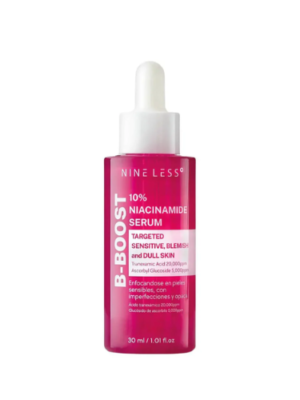 Nineless B-Boost 10% Niacinamide Serum 30ml