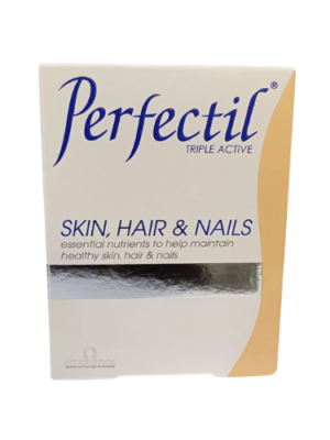 Perfectil Original Capsules 30's