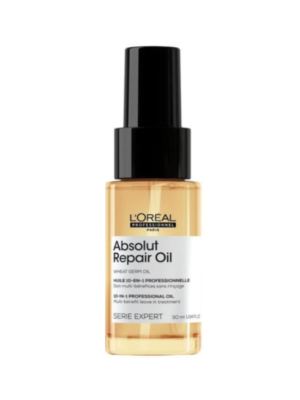 L'Oreal Serie Expert Absolut Repair Oil 30ml