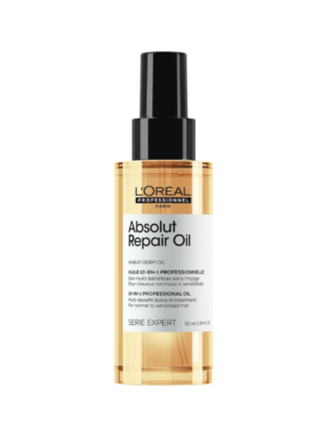 L'Oreal Absolut Repair Oil 90ml