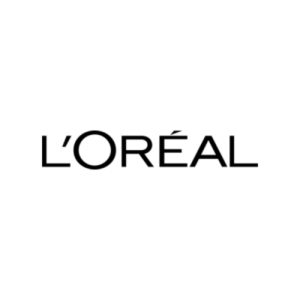 Beauty & Personal Care (4)