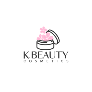 Beauty & Personal Care (6)
